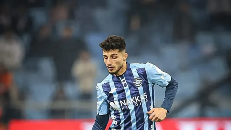 İzzet Çelik, Kayserispor’da