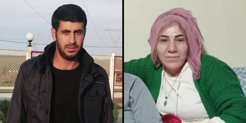 İyi Hal İndirimi Şoku! Kadın Katiline Müebbet Hapis Cezası