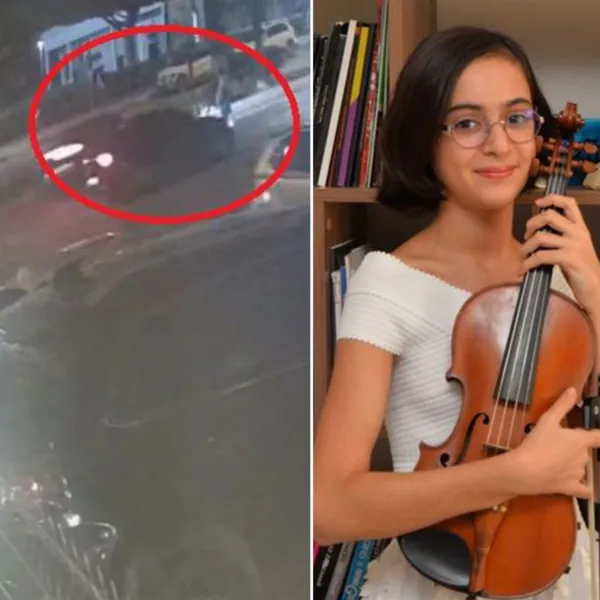 Kahreden bilirkişi raporu... Hiç kusuru yokmuş!