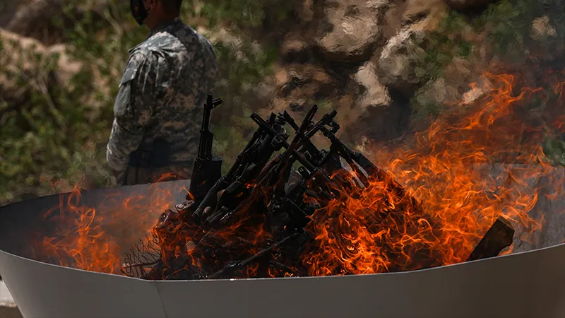Karar yazarı Ocaktan: PKK için yasal düzenleme yapılırken Demirtaş, Kavala, Atalay, İmamoğlu cezaevinde kalacaksa, bu işte bir yanlışlık var