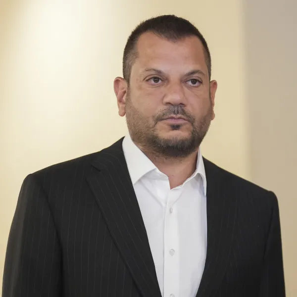 Kulüpler Birliği'nden yabancı kuralı açıklaması