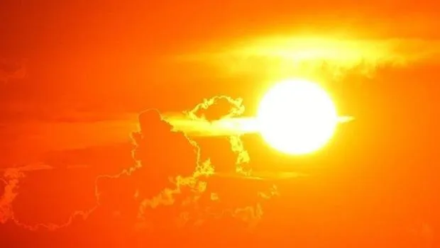Meteoroloji açıkladı: Sıcaklıklar artıyor! İşte şehir şehir hava durumu