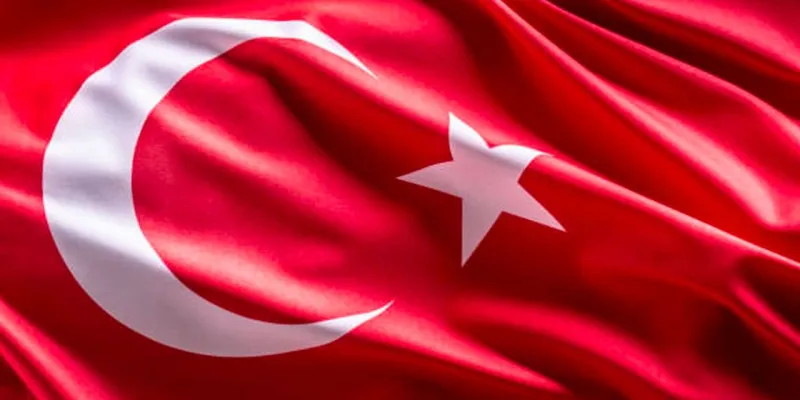 Sarper Mutaf Şoku! Milli Takım Kadrosundan Neden Çıkarıldı?