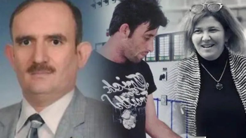 "MİT'e alacağız" yalanıyla liseli kıza istismar davasında Yargıtay kararı onadı; okul müdürleri tutuklandı