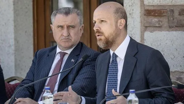 Fetih Kupası İstanbul'da: Okçuluk Şöleni Başlıyor!