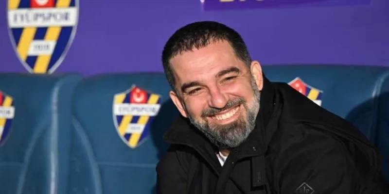 Arda Turan Rahat Bir Nefes Aldı! İşte Mahkeme Kararı