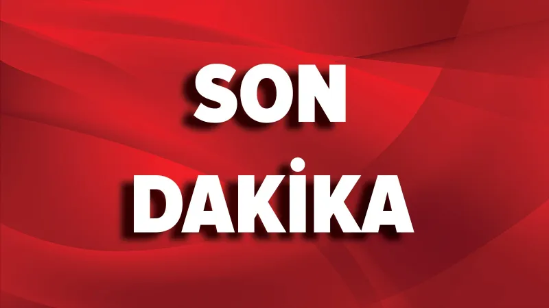 Bahçeli'den Şok Sözler: Faşizm ve Milliyetçilik Aynı mı?