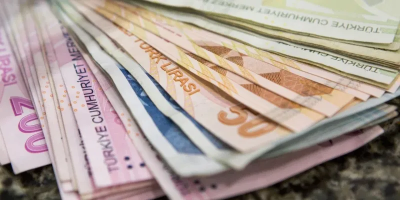 Göktaş'tan Müjde! Mayıs Ayı Ödemeleri Hesaplara Yattı mı? İşte Detaylar!