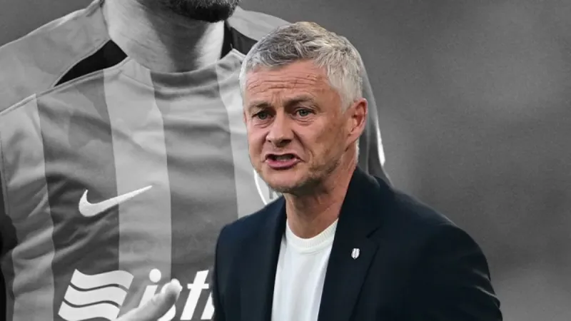 Beşiktaş'ın Gözden Çıkardığı Yıldız İspanya'ya mı Gidiyor? Şok Transfer!