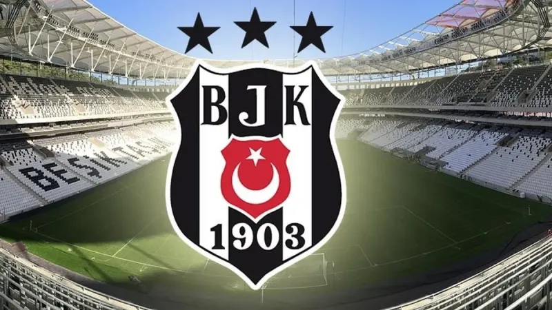 Beşiktaş'ta Şampiyonluk Yarışı: Adalı mı Aksoy mu Başkan Olacak?