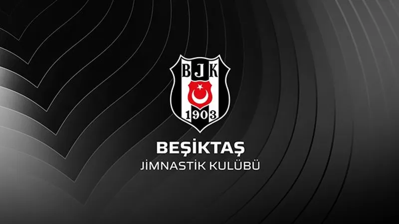 Beşiktaş'ta Şok Karar! Seçim Tarihi Belli Oldu Mu? İşte Detaylar!