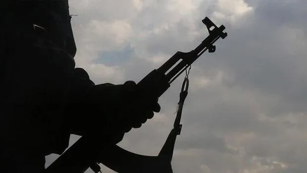 PKK'da Fesih Sinyali: Çözüm Sürecinde Şok Değişiklik!