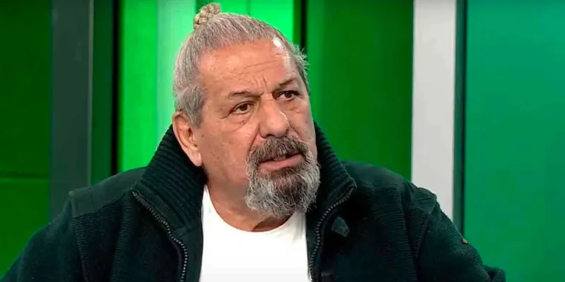 Fenerbahçe'de Şok! Mourinho'yu İstemeyen Futbolcular Kimler?