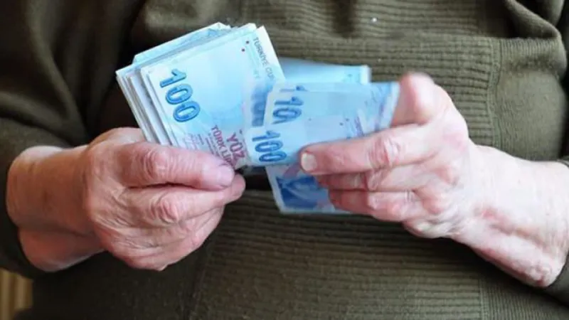 EYT Fırsatı Kaçtı Mı Sandın? 1999 Sonrası SGK'lılara Müjde!