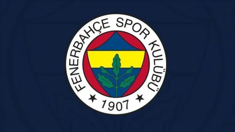 Fenerbahçeli Futbolculara Şok! Mahkeme Kararı Ne Anlama Geliyor?