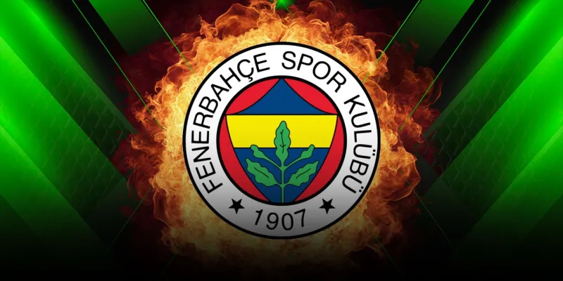 Şok Transfer! Fenerbahçe'den Bursaspor'a Bomba İmza!
