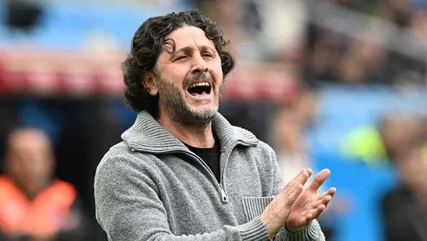 Trabzonspor Evinde Aslan Kesiliyor! Galatasaray'a Şans Tanımayacak Mı?