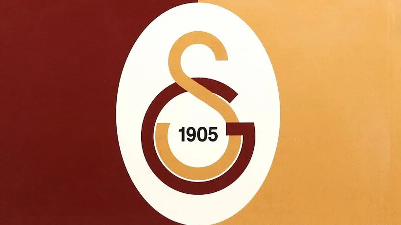 Galatasaray'ın Kupa Finali Kadrosu Şaşırttı! Kimler Yok?