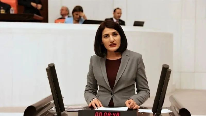 Semra Güzel Tahliye Edilecek Mi? Şok Gelişme!