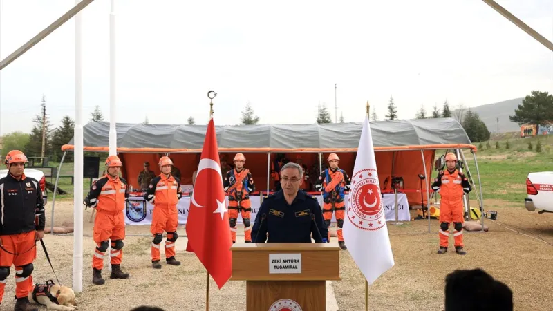 İsrail'den Suriye'ye Hava Saldırısı! Amaç İstikrarı Bozmak mı?