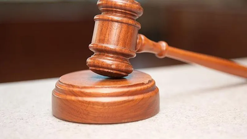 1 Mayıs Gözaltıları: İstanbul'da Serbest Bırakılmalar! Şok Detaylar