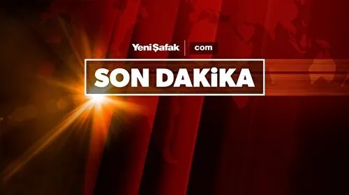 İstanbul Sallandı! AFAD'dan Son Dakika Deprem Açıklaması