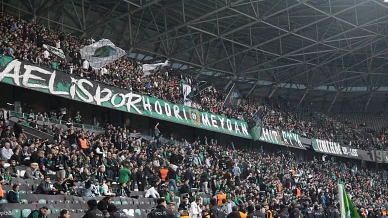 Kocaelispor Kombine Fiyatları: Süper Lig Hayali Gerçekleşiyor Mu?