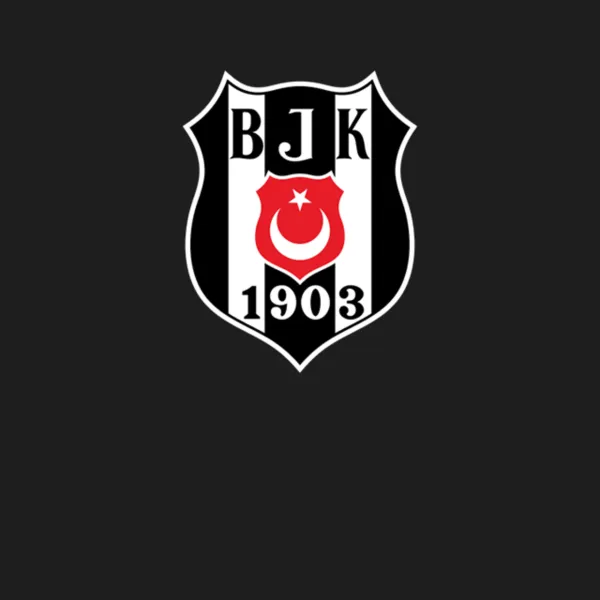 Beşiktaş'tan Bomba Transfer Hamlesi: Mahmudu Bajo Geliyor Mu?