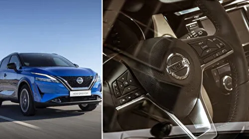Nissan'dan Şok Karar: Fabrikalar Kapanıyor, İşten Çıkarmalar!
