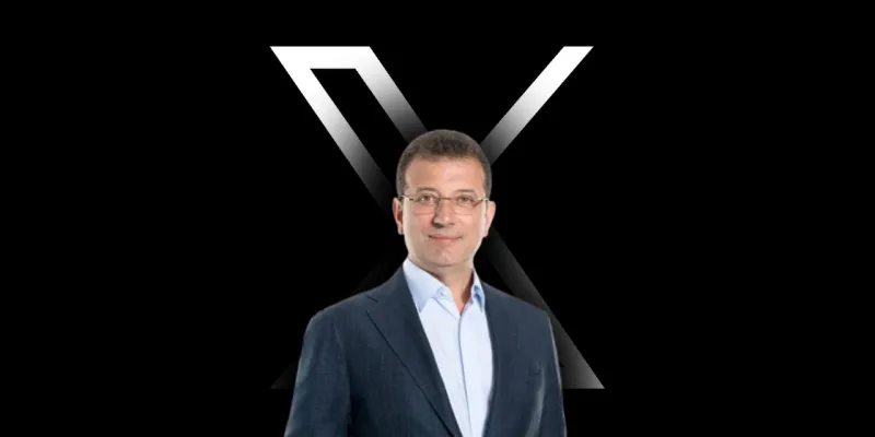 İmamoğlu Profil Yapanlara ŞOK Uyarı! Hesabınız Askıya Alınabilir!