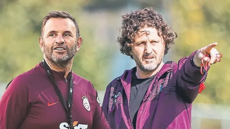 G.Saray mı, Trabzon mu? Derbi Analizi! Kim Gülecek?