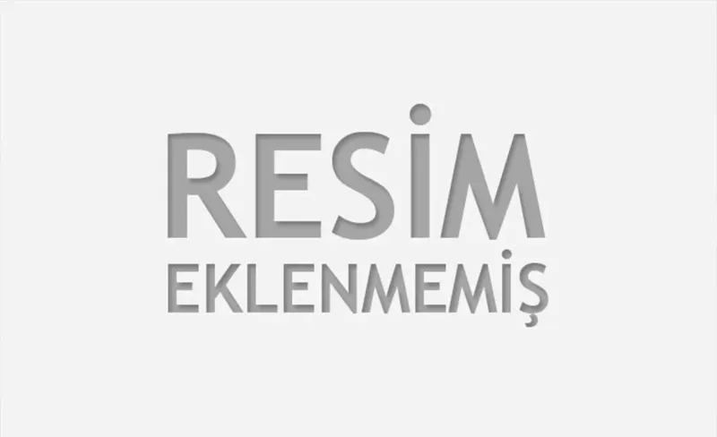 Kara Dede'nin Saudade'si: Okyanusun Ortasında Kaybolan Aşk!