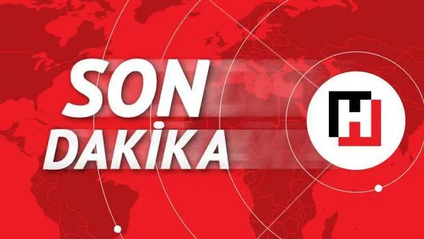 25 İlde Şok Operasyon! 84 Dolandırıcı Tutuklandı! İşte Detaylar