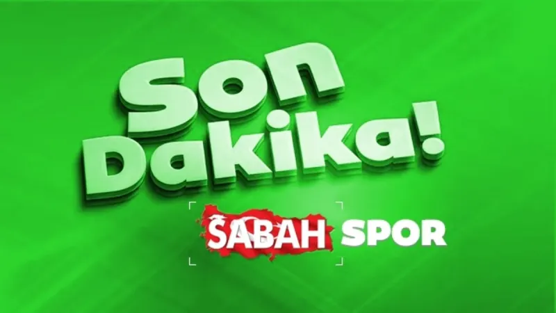 Yabancı Kuralı Değişti! TFF'den Şok Karar!