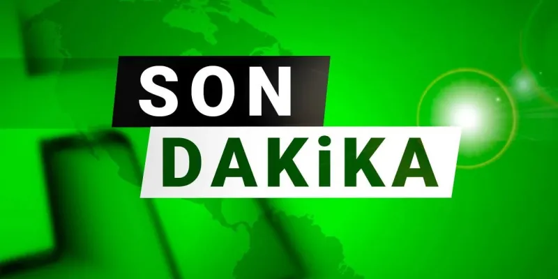 Enis Destan Şoku! Trabzonspor-Galatasaray Maçında Acı Sakatlık