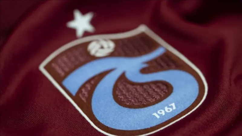 Trabzonspor'dan TFF'ye Şok Tepki! Futbol Nerede Oynanıyor?