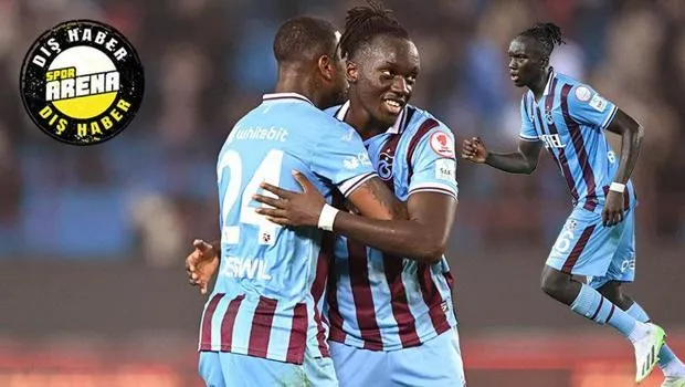 Mendy'den Transfer Bombası! Galatasaray Maçı Öncesi Şok Açıklama