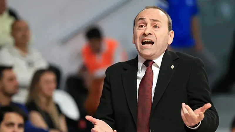 Yakup Sekizkök'ten Şampiyonluk Sözleri! Galatasaray Başaracak mı?