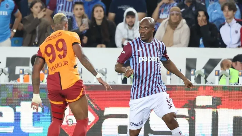 Türkiye Kupası Finali: Trabzonspor mu, Galatasaray mı Kazanacak?
