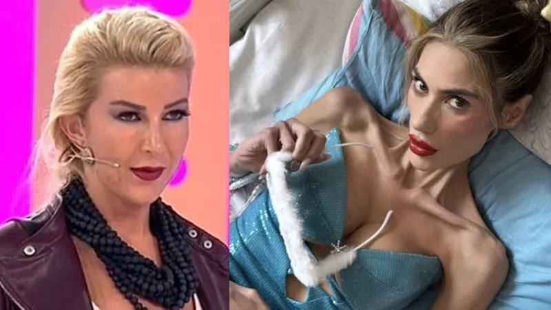 Nihal Candan’ın ölümü sonrası linç başladı: Nazlı Hamarat’ı suçladılar!