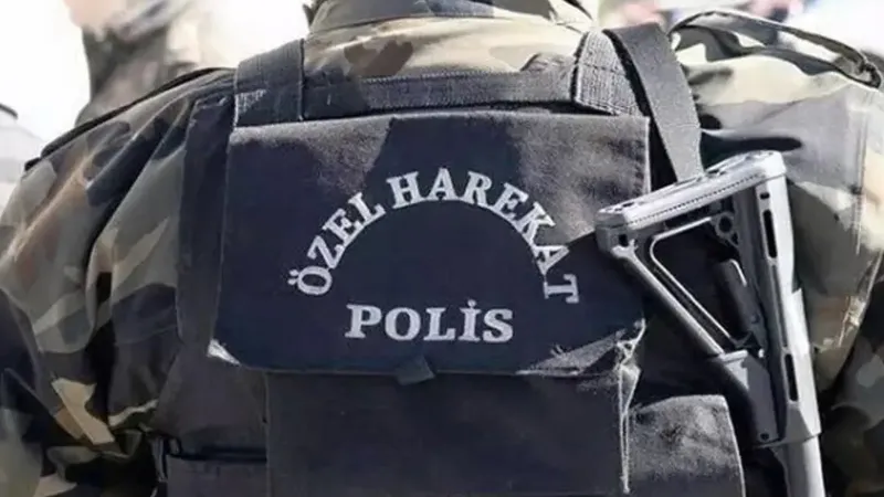 Özel harekatta yolsuzluk iddiası: Şirketin sermayesi 1 milyon TL’den 15 milyon TL’ye nasıl çıkmıştır?