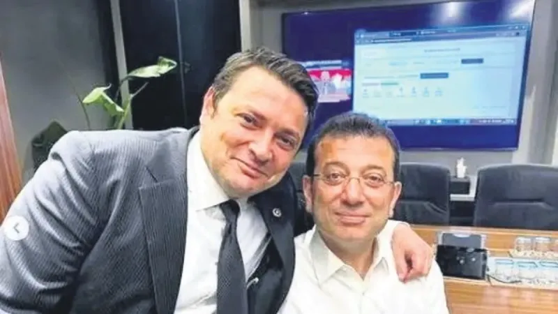 "Özer" kasa