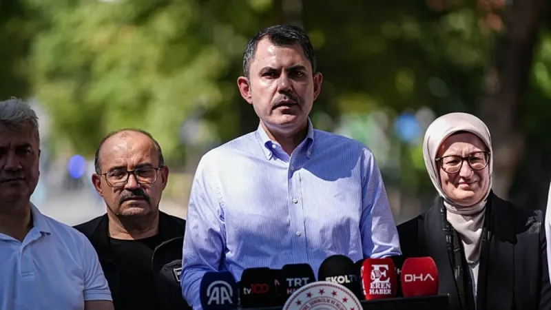 Planlı alanlar imar yönetmeliği'nde değişiklik! Gündüz bakımevleri müjdesi