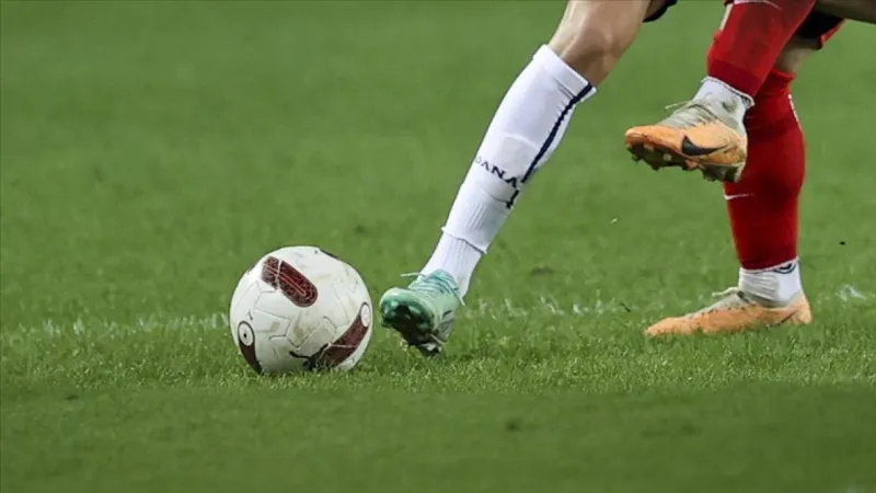 Profesyonel futbol liglerinde 20242025 sezonu tamamlandı