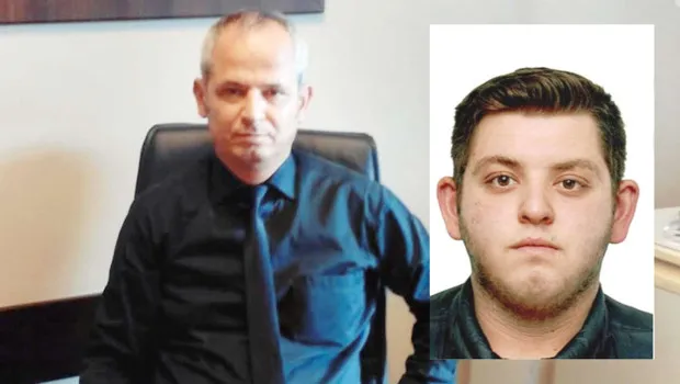 Savcı Katili Gül'e Ağır Ceza Talebi! Şok Detaylar Ortaya Çıktı