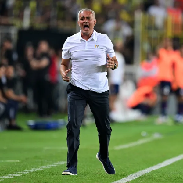 Savunmada büyük düşüş!