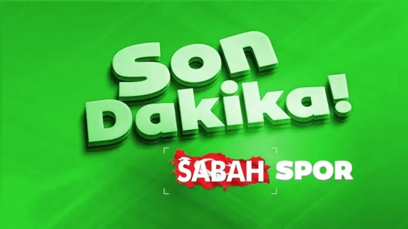 Shakhtar Donetsk, Arda Turan'ı açıkladı!