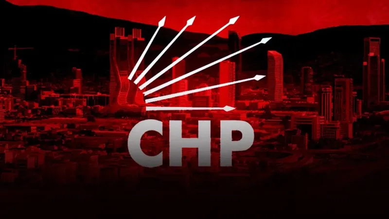Siyasette şok iddia: CHP’de 'Kılıçdaroğlu destekçisi' 55 il başkanı değişiyor