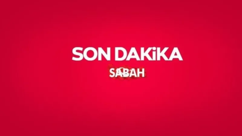 SON DAKİKA | AK Parti infaz düzenlemesi kanun teklifini Meclis Başkanlığı'na sunuyor