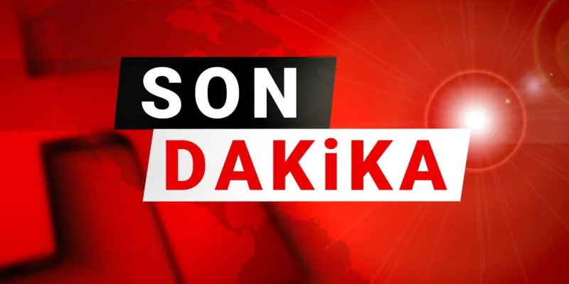 Son Dakika | Balıkesir'de 4 büyüklüğünde deprem